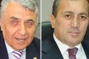 ՀՀԿ-ի «համեստ» մարզպետները