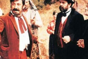 «Չես ըսեր, կնի’կ, կիրակի օրը քվեարկությունը պիտի կատարվի...». մերօրյա քաղգործիչների 
կերպարները անցյալի հայ գրականության էջերում