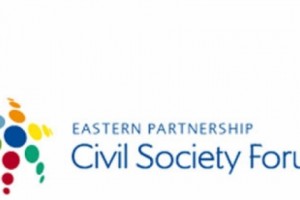 Eastern Partnership (Civil Society Forum) Calls for Free &amp; Fair Elections