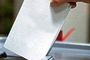 Миссия наблюдателей от СНГ продолжает мониторинг парламентских выборов в Республике 
Армения