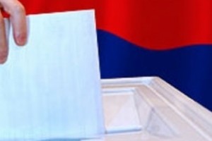 Ոստիկանությունը հրապարակում է ընտրողների վերջնական թիվը