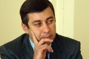 Թանաքը ցնդում է. նորի՞ց են քվեարկելու