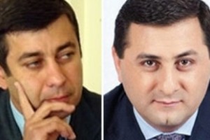 Վլադիմիր Կարապետյանն իր անելիքը կորոշի 1-2 օրից