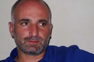 HAK Rep: A Large Segment of the Nation Resembles Msra Melik