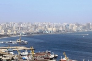 «Հայացք». Բաքուն հարստացնում է շանտաժի «զինանոցը»