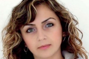 «Գիտնականը նսեմացված է». երիտասարդ քիմիկոս