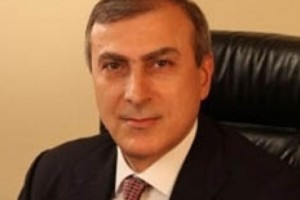Գարեգին Նուշիկյանը պատասխանել է իր նախկին մրցակցի հայտարարությանը