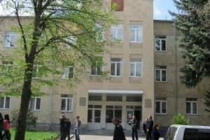 Դատական նիստը կրկին հետաձգվեց. դատախազը միջնորդություններ ունի