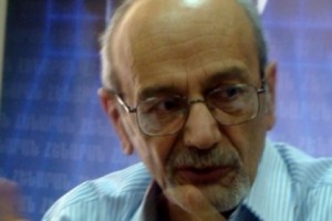 Поствыборный рост цен: обсуждается вопрос повышения тарифов на воду