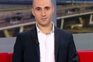 SEEMO Condemns Attack Against Greek Journalist