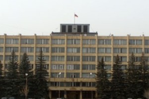 Վերահսկիչ պալատը Կոտայքում պետբյուջեի միջոցների վատնում է արձանագրել