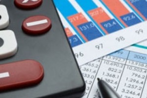 Սեփական եկամուտների կատարողականը՝ 88,7 տոկոս