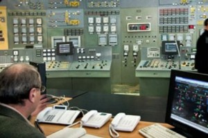 Global Nuclear Retreat? Armenia, Others, Aim to Keep Plants Alive