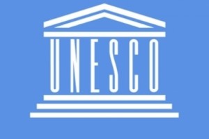 Մայիսի 21-27-ին կնշվի «գեղարվեստական կրթության միջազգային շաբաթը»