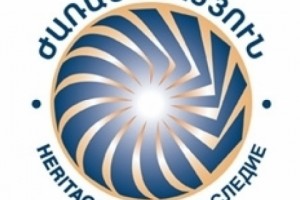 Heritage Party to Issue Election Statement Tomorrow