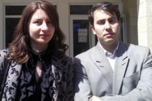 Դատավորը հիմնավոր չհամարեց հայցվորի հետ գործընկեր լինելու ու մյուս փաստարկները և մերժեց ինքնաբացարկի միջնորդությունը