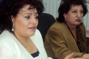Shengavit Official: Armenian Girls Getting Married Earlier