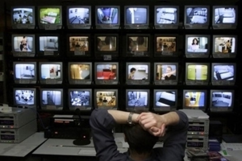 «Չորրորդ ինքնիշխանություն». «Կենտրոնն» ու «Երկիր Մեդիան» պատանդ են ընկել