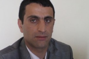 Փաստաբանը բողոքարկում է իր դեմ քրեական գործ հարուցելու որոշումը