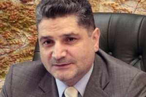 Տիգրան Սարգսյանը շնորհավորել է Ֆրանսիայի նորանշանակ վարչապետին