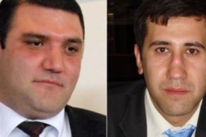 Կառավարության «աճպարարությունը» կամ ինչպես է «իրականությունը 
նենգափոխվում»