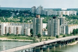 «Հայացք». մի ուրվական է թափառում Եվրոպայում՝ Մերձդնեստրի անկախության ուրվականը