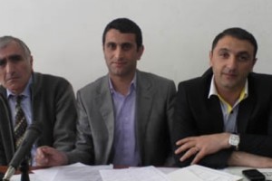 Փաստաբանի դեմ քրեական գործ հարուցելու օրինական առիթ չի եղել