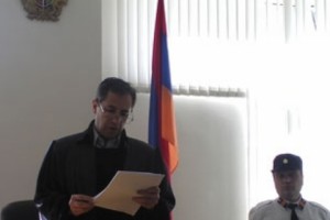 Փաստաբանները հաղթեցին