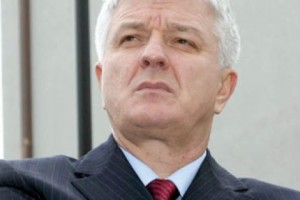 Montenegro: Minister Of Justice Denies Mafia Influence Over Judiciary