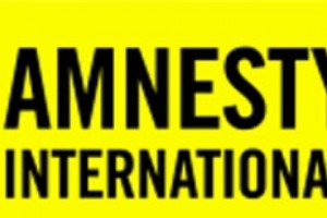 Amnesty International. "Virulent" homophobic attacks put South Caucasus activists at risk
