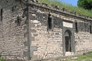 Հուշարձաններն օգնություն են հայցում