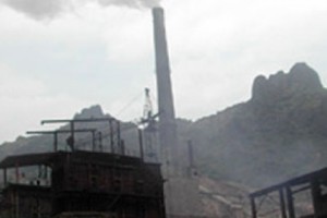 «Վալլեքս» ընկերությունը չի կատարում խոստումները