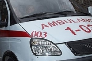 Մահացու վրաերթի հեղինակը փախել է