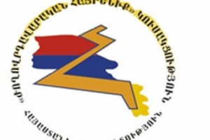 «Ժողովրդավարական հայրենիքը» քննադատել է նաեւ ընդդիմությանը