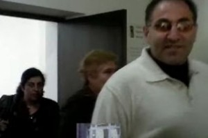 Լեռնապատի գյուղապետը պարտվեց Վճռաբեկ դատարանի որոշմամբ