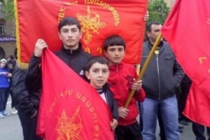 «Չորրորդ ինքնիշխանություն». կարևորագույն որոշումներ են կայացրել