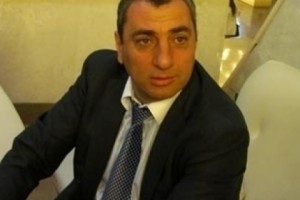 «Հայկական ժամանակ». շաքար և ավազ
