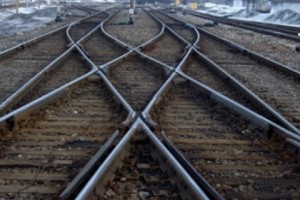 «Հայացք». մեր իշխանությունը հետընտրական քեֆերի մեջ է, մինչդեռ Ադրբեջանը կարող է գնել վրացական երկաթուղին