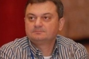 Շիքակօ չմեկնելու բուն շարժառիթը