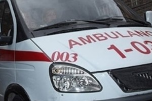 Տանը գտել են 46-ամյա Սեդրակ Սաֆարյանի դին
