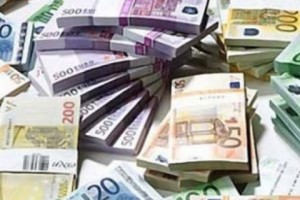 Պետության հաշվին կառուցապատողները «փոխհատուցում են»