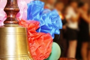 «Վերջին զանգի» օրը գրանցվել է վթարայնության ամենացածր ցուցանիշը