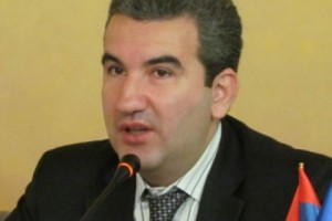 2 տարի անց «Լուսակերտի» թռչնաֆաբրիկան պարտվեց ՏՄՊՊՀ-ին
