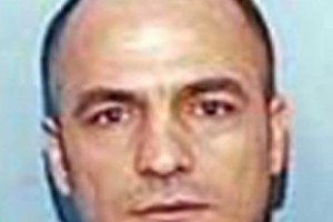 Fugitive Albanian Mobster Arrested In Canada