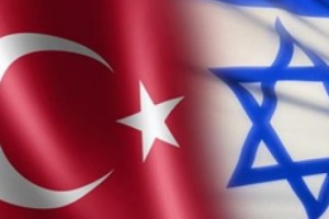 Turkey Condemns Greece for Commemorating “So-Called” Pontic Genocide