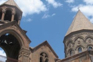 Թափանցիկութիւնն ու հաշուետուութիւնը Հայոց եկեղեցիէն ներս