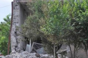 «Հայացք». «Էլեկտրոն» գործարանը որևէ տեղ փորձաքննություն չի անցել
