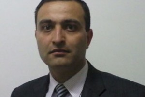 «Բժիշկների նկատմամբ կայացվել է ձերբակալման ապօրինի որոշում»