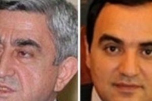 ՕԵԿ-ը մնաց 3 նախարարի հույսին
