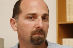 Sex, Choice, Fascism and the Nation
